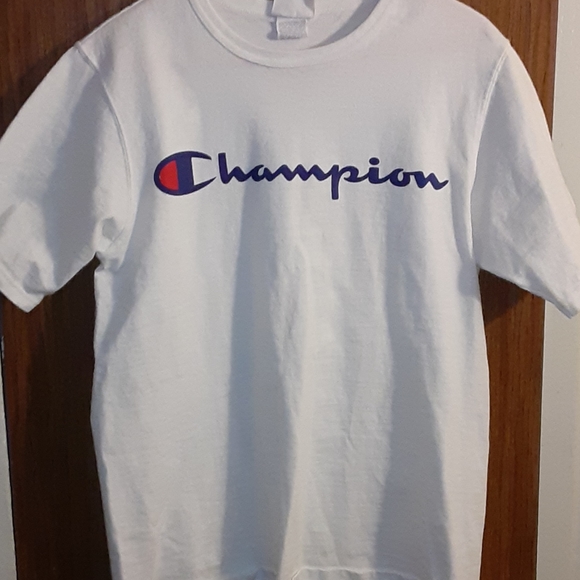 Tee shirt - Picture 1 of 3